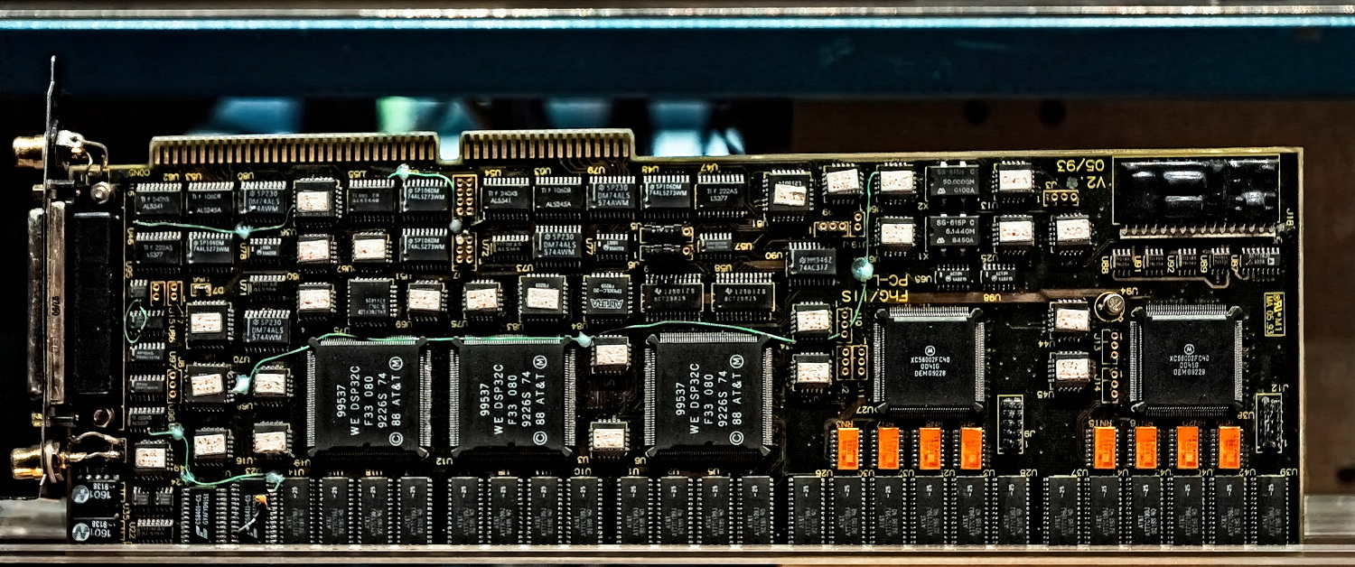 MPEG Karte Foto & Bild | industrie und technik, technik-details, autos
