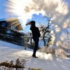 mpemba effect