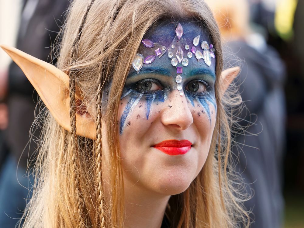 MPS Bückeburg / Street # 358 Foto & Bild | people, street, outdoor ...