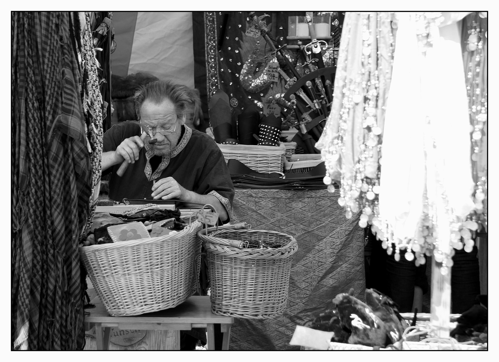 MPS - Weil am Rhein - 29.05.2011 - Handwerk