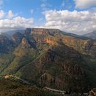 Mpumalanga