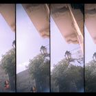 MQ als Supersampler