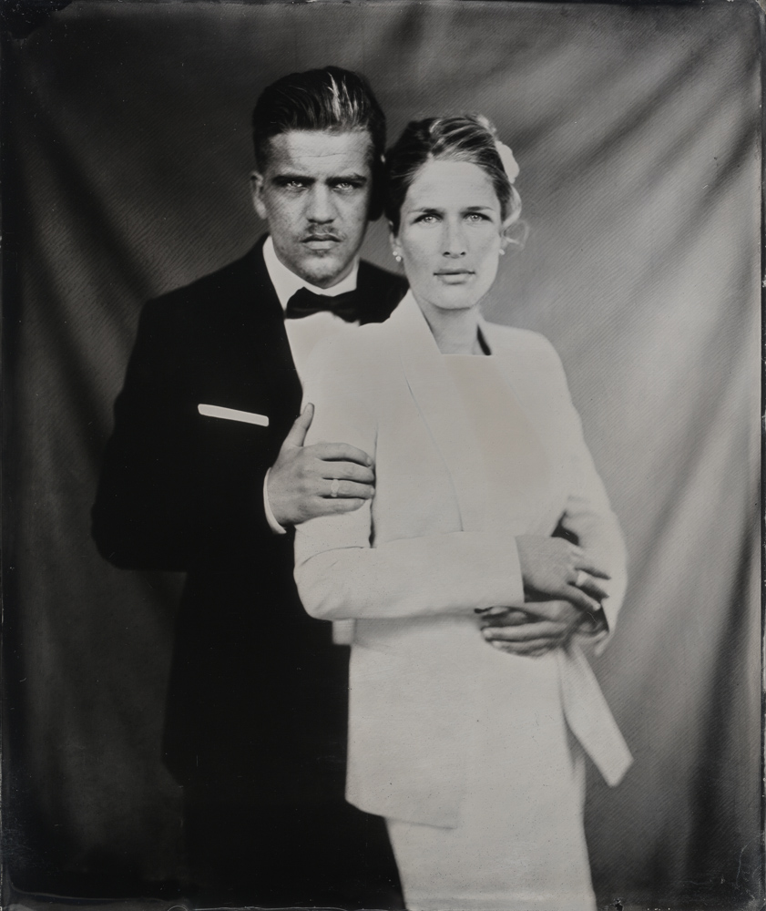mr and mrs Foto & Bild erwachsene, hall of fame, menschen Bilder auf