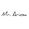 Mr. Ariosa