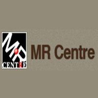 Mr Centre