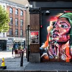 Mr. Cenz Streetart