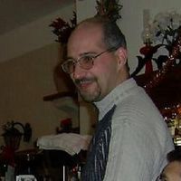 Mr David Vassallo