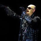 Mr. Divine voice - Rob Halford - JUDAS PRIEST