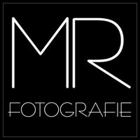 MR Fotografie