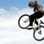 "mR. fRONTFLIP" lANCE mC dERMOTT