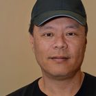 Mr. Gary Fong persönlich