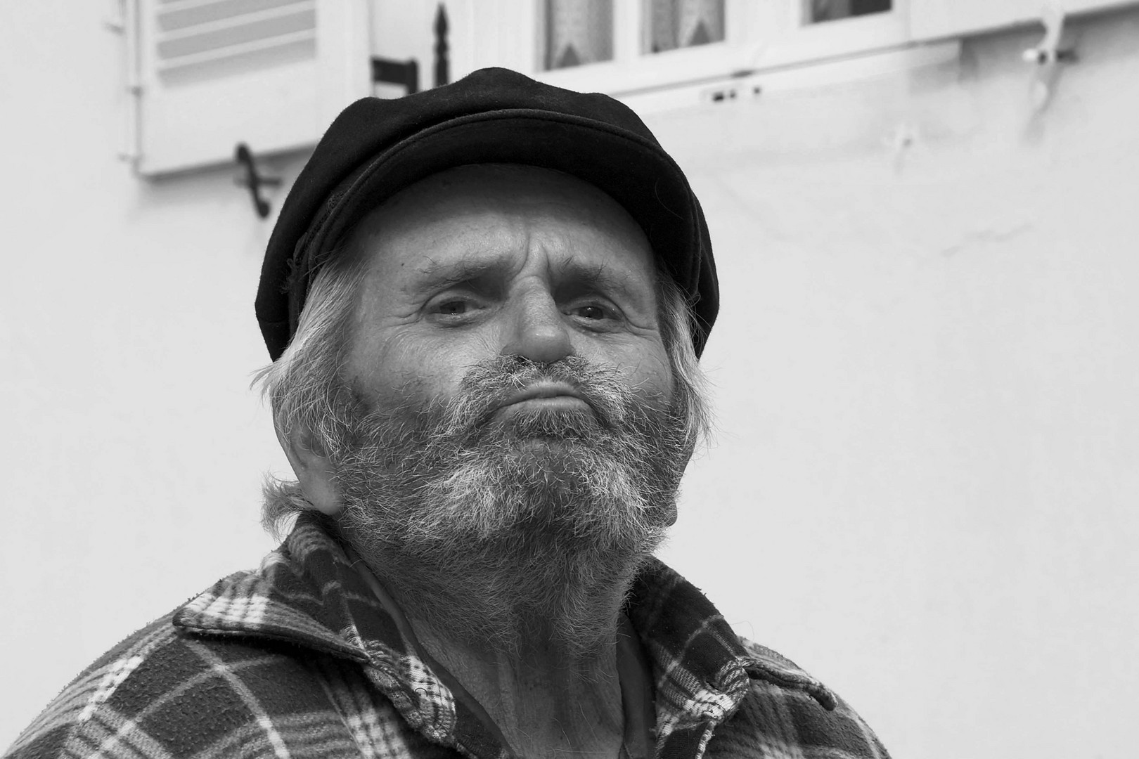 Mr. Foto & Bild europe, greece, streetfotografie mit