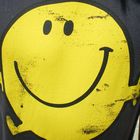 Mr. Happy !!! =)