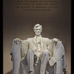 Mr. Lincoln