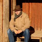 User Profile Photo