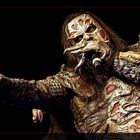 Mr. Lordi II