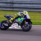 Mr. MotoGP