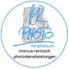 mr-photo.ch