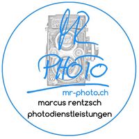 mr-photo.ch