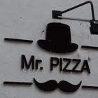 Mr. Pizza