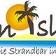 Mr Sun Island