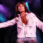 Mr. Whitesnake