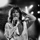 Mr. Whitesnake Retro