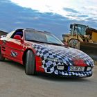 MR2 - 5