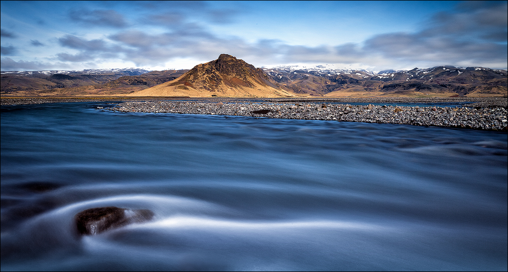 [ ... mýrdalsjökull ]