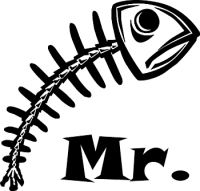 Mr_FishBone