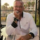 User Profile Photo