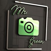 Mr.Greenlight