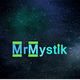 MrMystik