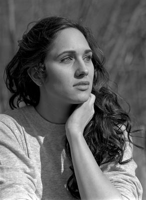 Mrs Brown, You've Got A Lovely Daughter