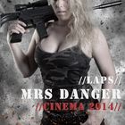 MRS Danger