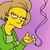 Mrs-Krabappel