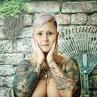 User Profile Photo