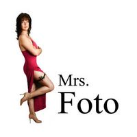 Mrs.Foto