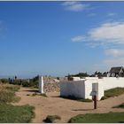 Mårup Kirke