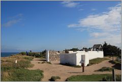 Mårup Kirke