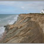 Mårup Kirke