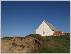 Mårup Kirke