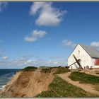 Mårup Kirke