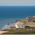 Mårup Kirke,