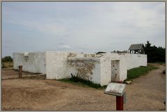 Mårup Kirke