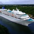 MS AMADEA