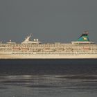 MS Artania