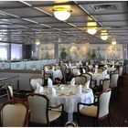 MS "Astor" - Waldorf Restaurant