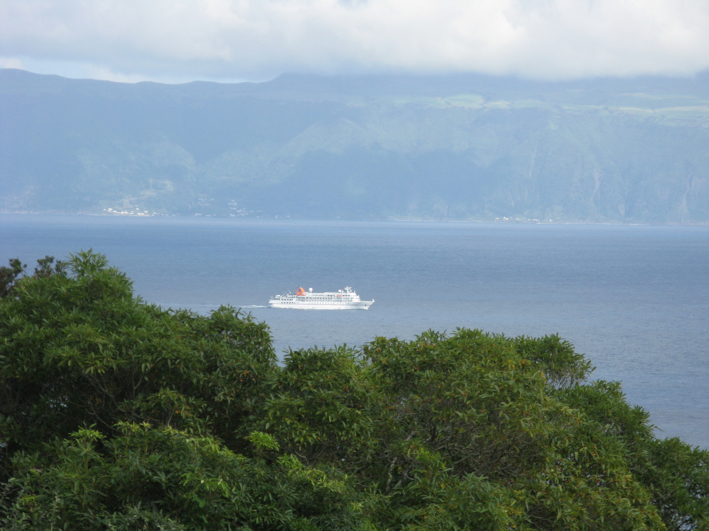 MS Bremen (Hapag-Lloyd Cruises)