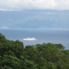 MS Bremen (Hapag-Lloyd Cruises)